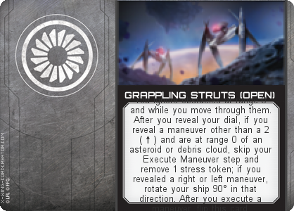 http://x-wing-cardcreator.com/img/published/GRAPPLING STRUTS (OPEN)_Klaus_1.png